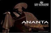 Ananta 2010