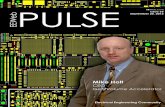 EEWeb Pulse - Issue 65
