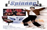 2004 - 03 - Spinner Magazine