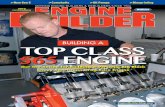 Engine Builder, 11.2012