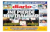 Diario16 - 13 de Setiembre del 2012