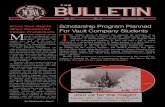 Bulletin 2002 November