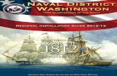 NDW Base Guide 2012-13