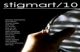Stigmart12 ArtPress (nov12)