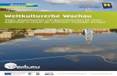 Reiseführer Wachau