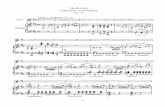 Violinkonzert Op. 35