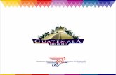 A M C H A M   Guatemala