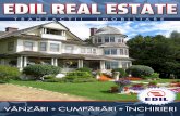 EDIL Real Estate Aprilie 2012