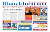 Blanch Informer September 2011