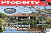 The Property Mag KZN September 2011