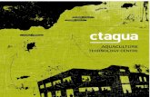 Ctaqua - Aquaculture Technology Centre