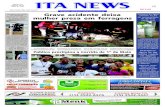 Jornal Ita News - Edição 783
