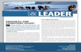 International Leaders' Magazine | 07