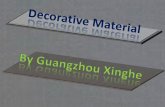 Guangzhouacp aluminium composite panels manufacturer