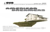 I.OVO n°011 - Marzo 2012