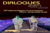 Dialogues 45