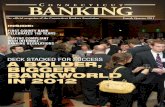 Connecticut Banking 4Q 2011