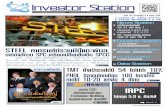 Investor_station 4 เม.ย.2554