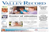 Snoqualmie Valley Record, September 28, 2011
