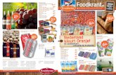 2012_06 Foodkrant