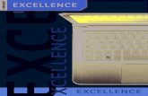 Cyberport Excellence Ausgabe 2011 E-Book