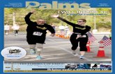 Palms Magazine • March 2013