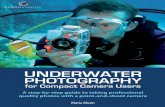 Underwater Photography Sample