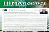 HIMAnomics Abr-May-Jun 2011