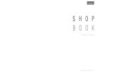 concept-s Shopbook 2013.1