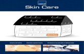 Abena Skin Care UK