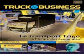 Truck & Business 231 FR