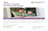 Rosenberg smart guide to buying