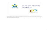 VCAL: unit 3 climate change impacts slideshow WOP