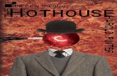 Hothouse Programme