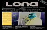 LONA 654 - 30/09/2011