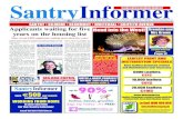 Santry Informer June 2011