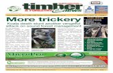 Issue 229 Timber and Forestry