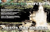 Revista Cidade Verde Ed 11