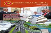 INGENIERIA NACIONAL - 5TA EDICION