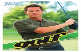 Morning Journal - Golf Guide 2013