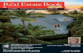 The Real Estate Book of Sanibel - Captiva Isalnds, FL - 23_9