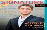 13-14 ESO Signature Magazine Issue 1
