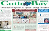 Cutler Bay News 12.25.2012