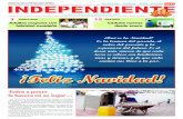 Periodico Independiente Edicion 618