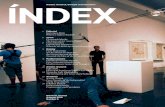 Índex magazine