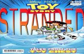 Toy story tales from the toy chest 4
