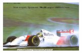 Brazil GP 1993