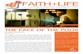 Faith+Life 5