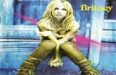 Britney Spears - Britney
