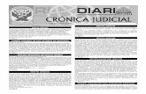 Avisos Judiciales Cusco 100113